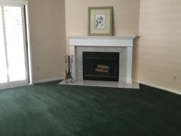 1182 Upland Hills Drive, Upland CA 91786