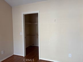 1182 Upland Hills Drive, Upland CA 91786