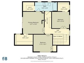 1500 W San Tomas Aquino Road, Campbell CA 95008