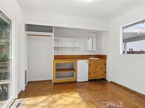 1500 W San Tomas Aquino Road, Campbell CA 95008