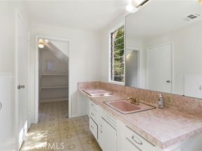 1500 W San Tomas Aquino Road, Campbell CA 95008