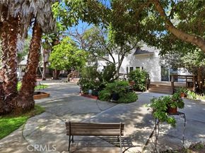 1500 W San Tomas Aquino Road, Campbell CA 95008