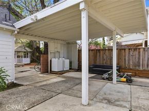 1500 W San Tomas Aquino Road, Campbell CA 95008