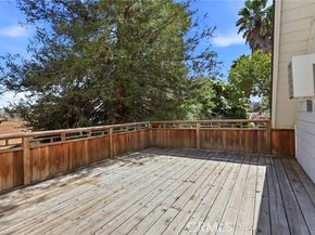 1500 W San Tomas Aquino Road, Campbell CA 95008