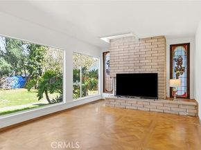 1500 W San Tomas Aquino Road, Campbell CA 95008