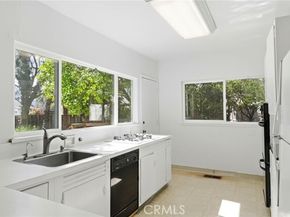 1500 W San Tomas Aquino Road, Campbell CA 95008