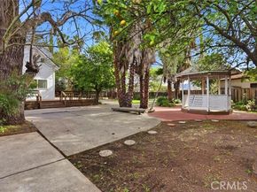 1500 W San Tomas Aquino Road, Campbell CA 95008