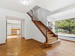 1500 W San Tomas Aquino Road, Campbell CA 95008