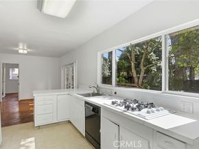 1500 W San Tomas Aquino Road, Campbell CA 95008