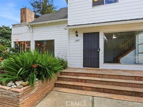 1500 W San Tomas Aquino Road, Campbell CA 95008