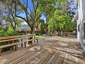 1500 W San Tomas Aquino Road, Campbell CA 95008