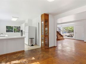 1500 W San Tomas Aquino Road, Campbell CA 95008