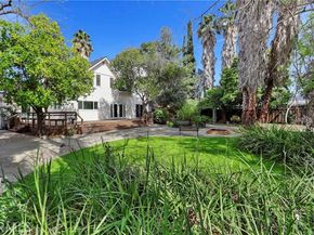 1500 W San Tomas Aquino Road, Campbell CA 95008