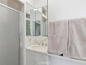 1500 W San Tomas Aquino Road, Campbell CA 95008