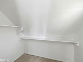 1500 W San Tomas Aquino Road, Campbell CA 95008