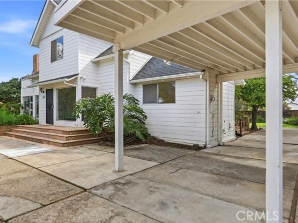 1500 W San Tomas Aquino Road, Campbell CA 95008