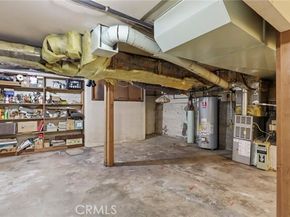 1500 W San Tomas Aquino Road, Campbell CA 95008