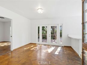 1500 W San Tomas Aquino Road, Campbell CA 95008