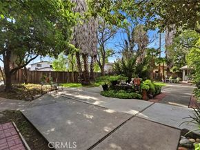 1500 W San Tomas Aquino Road, Campbell CA 95008