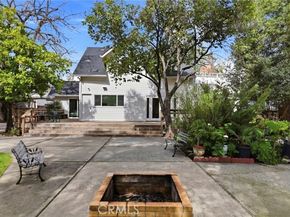 1500 W San Tomas Aquino Road, Campbell CA 95008