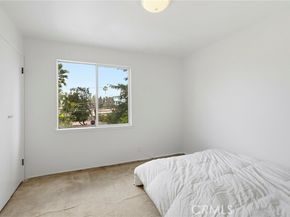 1500 W San Tomas Aquino Road, Campbell CA 95008