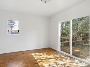 1500 W San Tomas Aquino Road, Campbell CA 95008