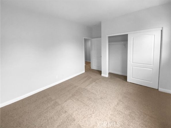 8062 Holland Park Street, Chino CA 91708