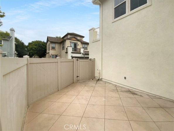 8062 Holland Park Street, Chino CA 91708