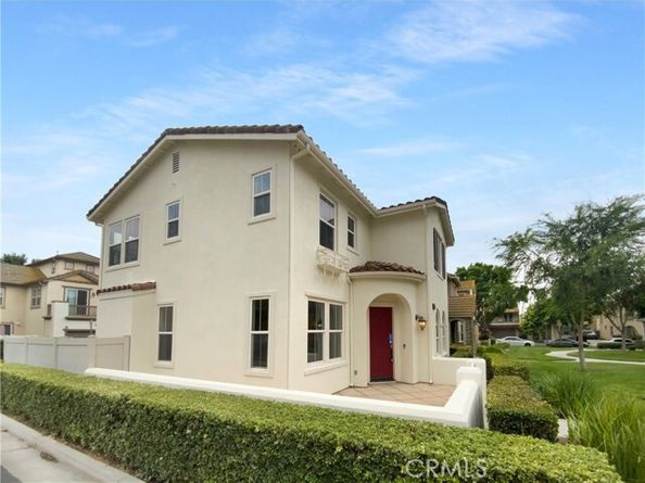 8062 Holland Park Street, Chino CA 91708