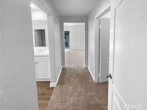 8062 Holland Park Street, Chino CA 91708