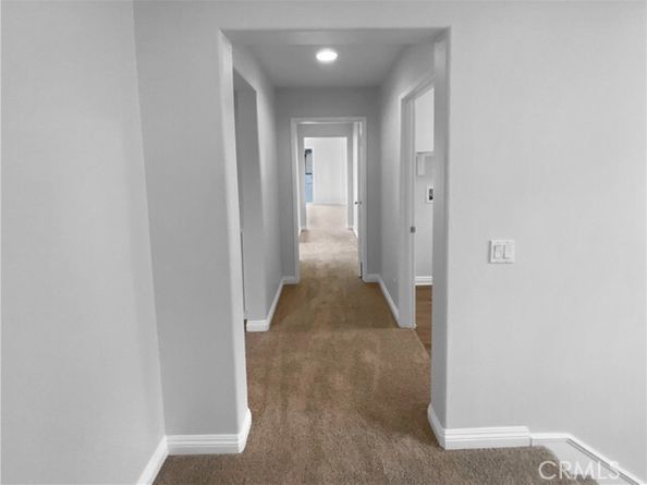 8062 Holland Park Street, Chino CA 91708