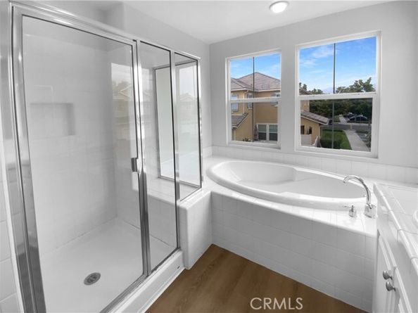 8062 Holland Park Street, Chino CA 91708