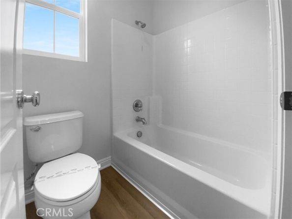 8062 Holland Park Street, Chino CA 91708