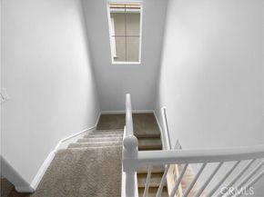 8062 Holland Park Street, Chino CA 91708