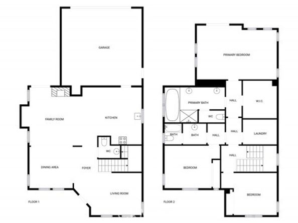 8062 Holland Park Street, Chino CA 91708