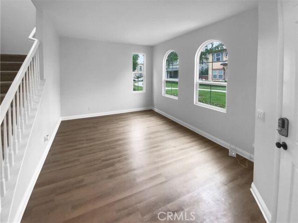 8062 Holland Park Street, Chino CA 91708
