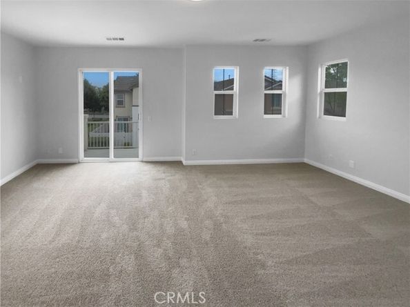 8062 Holland Park Street, Chino CA 91708