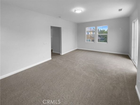 8062 Holland Park Street, Chino CA 91708