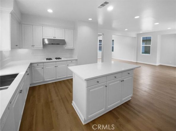 8062 Holland Park Street, Chino CA 91708