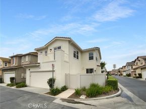 8062 Holland Park Street, Chino CA 91708