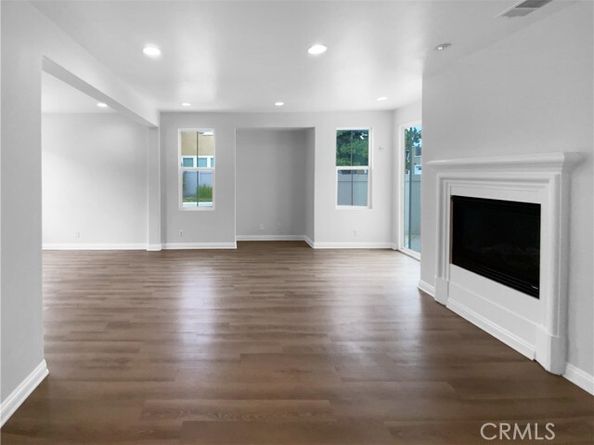 8062 Holland Park Street, Chino CA 91708