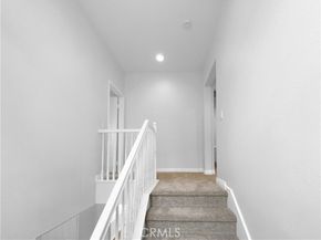 8062 Holland Park Street, Chino CA 91708