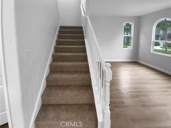 8062 Holland Park Street, Chino CA 91708