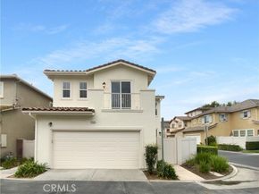 8062 Holland Park Street, Chino CA 91708