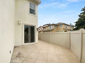 8062 Holland Park Street, Chino CA 91708