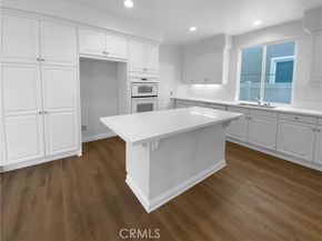 8062 Holland Park Street, Chino CA 91708