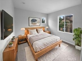 8062 Holland Park Street, Chino CA 91708