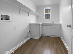 8062 Holland Park Street, Chino CA 91708