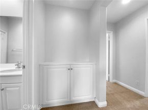 8062 Holland Park Street, Chino CA 91708