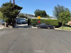 9020 Kester Avenue, Panorama City (los Angeles) CA 91402